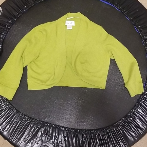 Jessica h, size 6 womens top - Picture 1 of 1